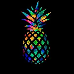 Meet your Posher, Brayden